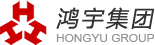 廣州馳日換熱設(shè)備制造有限公司